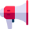 Portal Transparencia