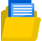 Portal Transparencia
