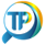 Portal Transparencia