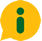 Portal Transparencia