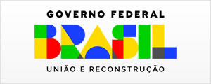 Governo Federal